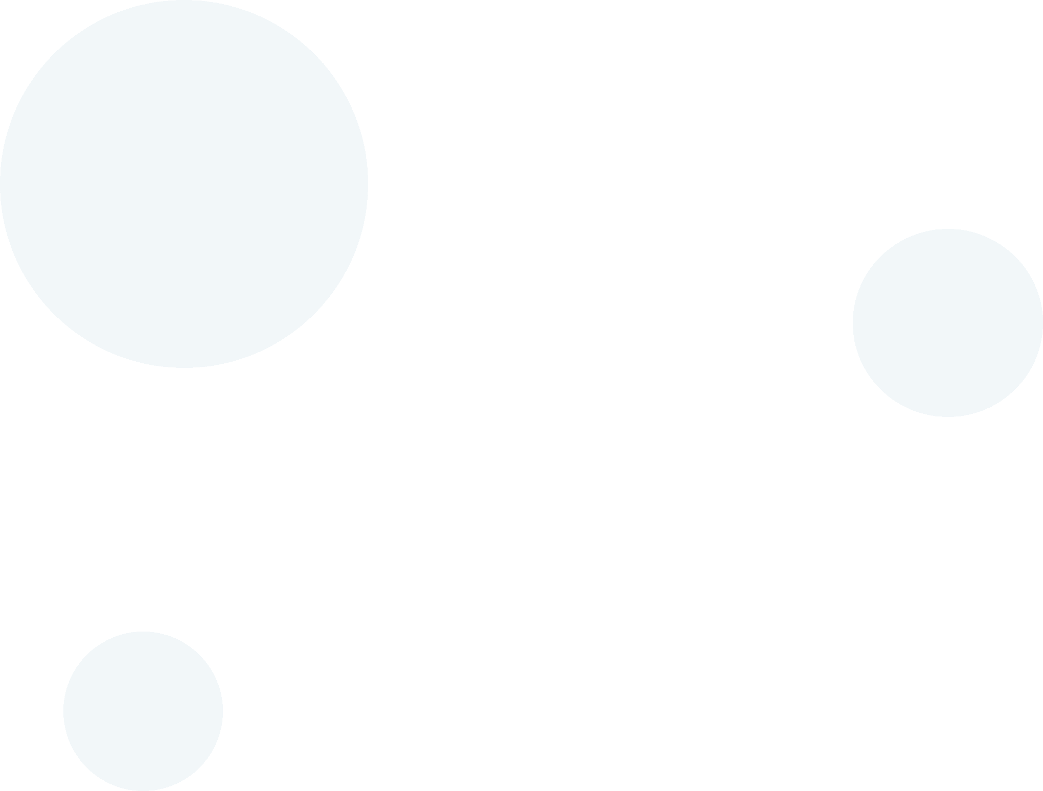 Background Decoration