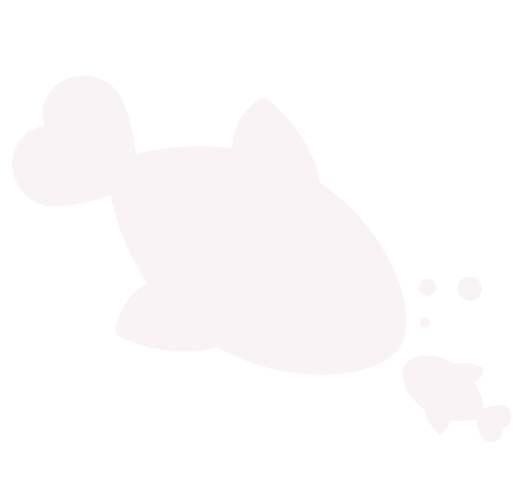 Background Decoration