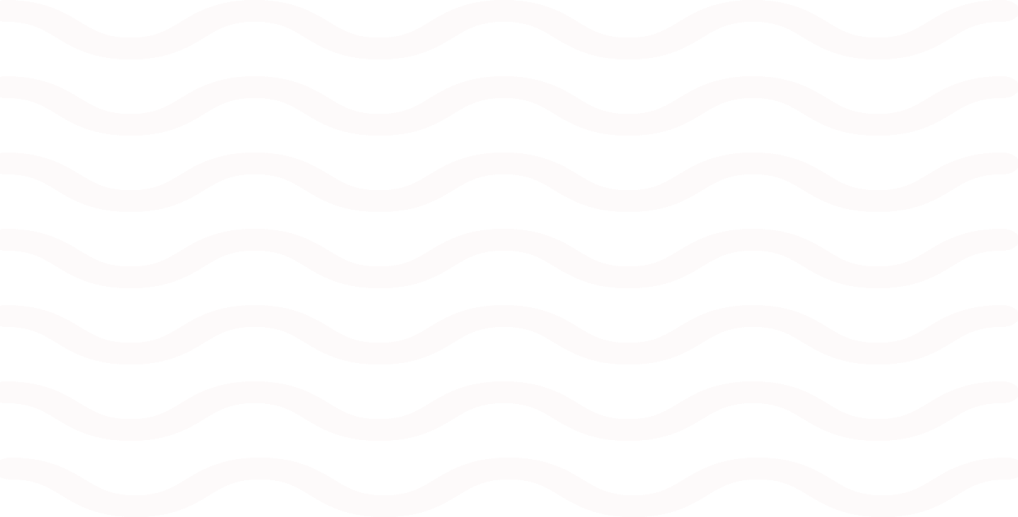 Background Wave